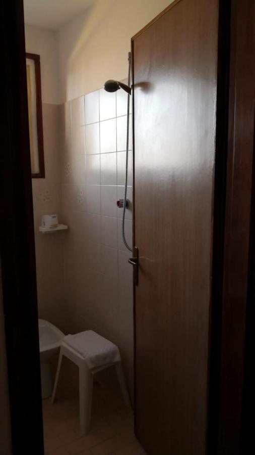 Hotel Columbus Caorle Exterior photo